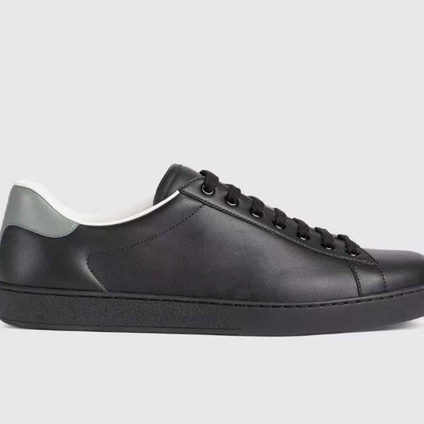 quality classics men women shoes fashion sneakers men women shoes sneaker platform espadrilles trainers flat shoes05, Black
quality classics men women shoes fashion sneakers men women shoes sneaker platform espadrilles trainers flat shoes05, Black