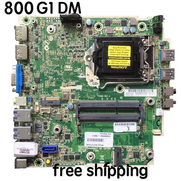 746632-001 для prodesk 600 g1 де настольные материнские платы 746219-001 746632-501 746632-601 материнской платы 100% тестирование полностью
746632-001 для prodesk 600 g1 де настольные материнские платы 746219-001 746632-501 746632-601 материнской платы 100% тестирование полностью