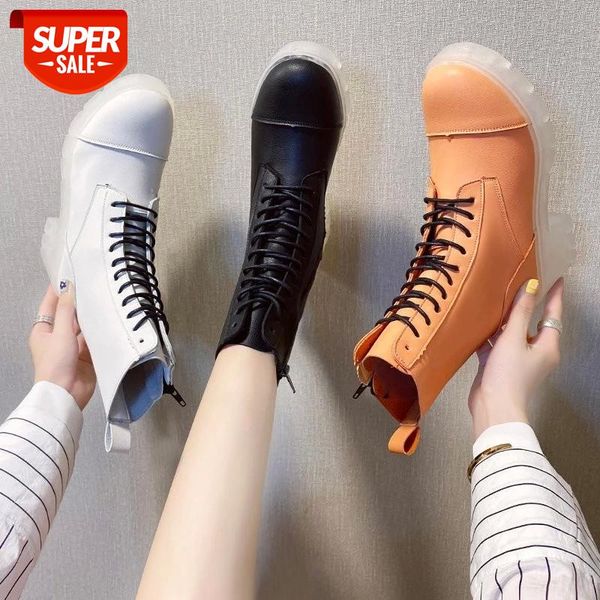 cootelili shoes for women soft leather ankle boots botines mujer comfortable 5.5cm heel boots for ladies lace up women shoes #af1n, Black
cootelili shoes for women soft leather ankle boots botines mujer comfortable 5.5cm heel boots for ladies lace up women shoes #af1n, Black