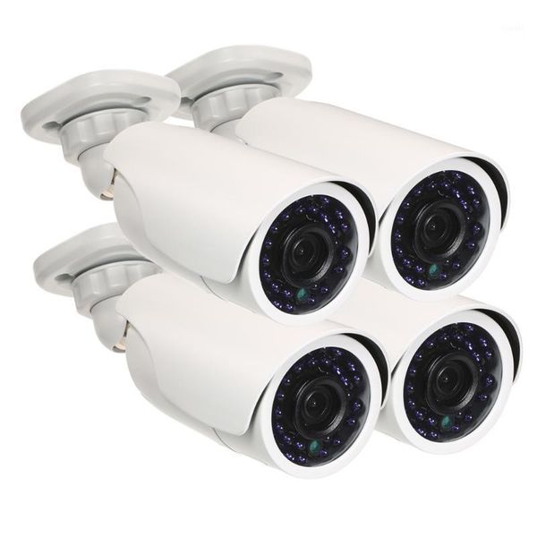 wireless camera kits ahd security kit 4*1080p waterproof ir cctv + 4*60ft surveillance cable for home security1
wireless camera kits ahd security kit 4*1080p waterproof ir cctv + 4*60ft surveillance cable for home security1