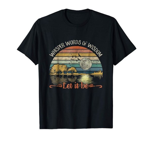 whisper words of wisdom let it be guitar lake view vintage black fashion color sleeve casual movie tee hooded sweatshirt hoodie men t shirt
whisper words of wisdom let it be guitar lake view vintage black fashion color sleeve casual movie tee hooded sweatshirt hoodie men t shirt