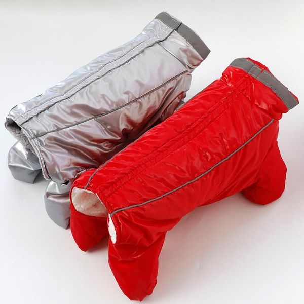 warm dog clothes waterproof winter dog coat down jacket reflective pet snow overalls jumpsuit male female chihuahua dog jllfad
warm dog clothes waterproof winter dog coat down jacket reflective pet snow overalls jumpsuit male female chihuahua dog jllfad