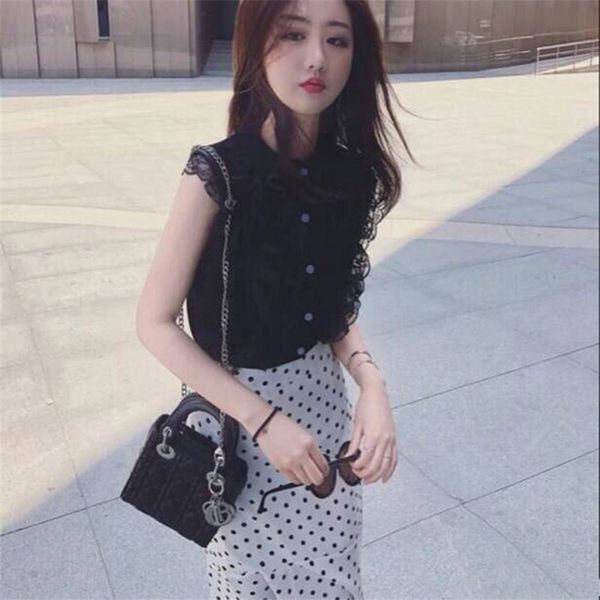 iswfu штук лето очень фея платье сетка красное платье dressforeign fashionsmall человек высокого два +2020 в стиле богини iji0p, Gray
iswfu штук лето очень фея платье сетка красное платье dressforeign fashionsmall человек высокого два +2020 в стиле богини iji0p, Gray