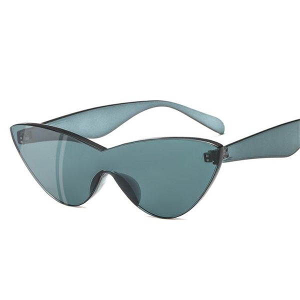 sunglasses 2021 fashion cute retro love heart rimless women designer sun glasses eyewear candy color uv400, White;black
sunglasses 2021 fashion cute retro love heart rimless women designer sun glasses eyewear candy color uv400, White;black