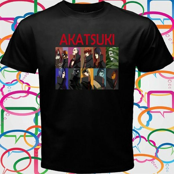 akatsuki организация манга аниме мужчины черная футболка размер s до 3xl (1) спорт с капюшоном hoodie
akatsuki организация манга аниме мужчины черная футболка размер s до 3xl (1) спорт с капюшоном hoodie