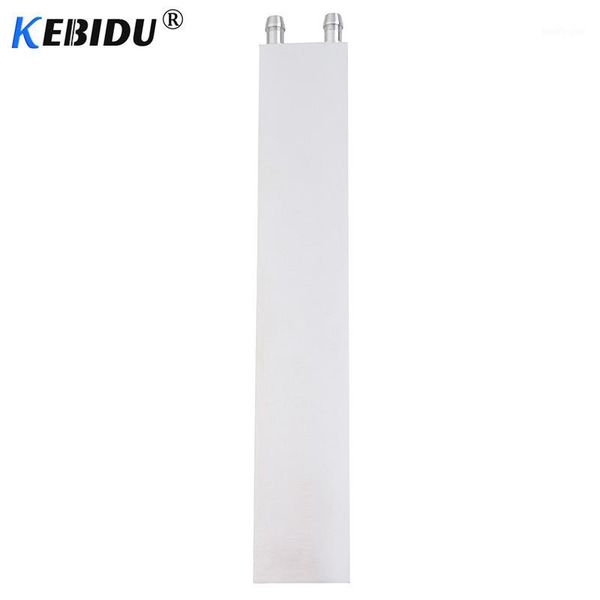 fans & coolings kebeteme 40*200mm primary aluminum water cooling block for liquid cooler heat sink system pc lapcpu1
fans & coolings kebeteme 40*200mm primary aluminum water cooling block for liquid cooler heat sink system pc lapcpu1