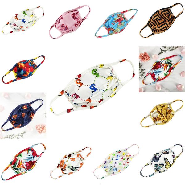factory00h2mouth face dust anti valve haze breathing pm2.5 er dustproof protective earhook masks cycling de 9xlo
factory00h2mouth face dust anti valve haze breathing pm2.5 er dustproof protective earhook masks cycling de 9xlo
