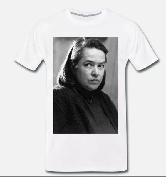 t-shirt shirt misery must not die stephen king thriller cult - 1 s-m-l-xl loose size tee shirt sport hooded sweatshirt hoodie
t-shirt shirt misery must not die stephen king thriller cult - 1 s-m-l-xl loose size tee shirt sport hooded sweatshirt hoodie
