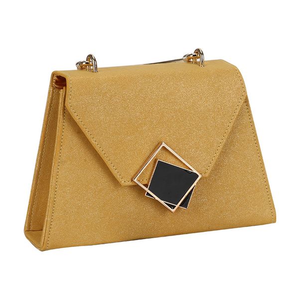 designer hobo purses summer new yellow small square bag simple wild candy color pu handbag textured womens bag wholesale m180343
designer hobo purses summer new yellow small square bag simple wild candy color pu handbag textured womens bag wholesale m180343