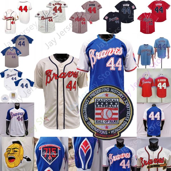 ncaa hank aaron jersey 1797 1963 1957 vintage cooper town 715 hr hall of fame patch pullover cream white blue navy, Black
ncaa hank aaron jersey 1797 1963 1957 vintage cooper town 715 hr hall of fame patch pullover cream white blue navy, Black