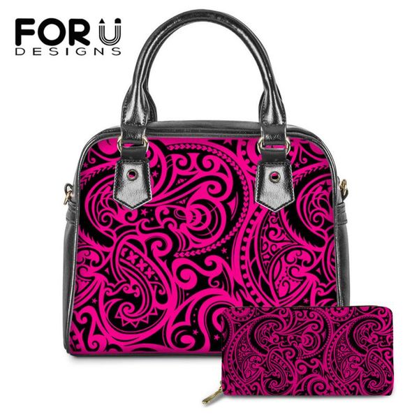 fourdesigns luxury 2pcs women handbag fashion pattern brand designer ladies long pu leather wallet bolsa femme
fourdesigns luxury 2pcs women handbag fashion pattern brand designer ladies long pu leather wallet bolsa femme