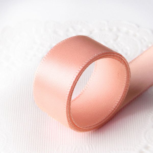 apricot color ribbon 1-1/2 inch solid grosgrain 10 15mm ribbons - sale by the yard, grosgrain bows, hair bow, hairbow supplies 25yards/lot
apricot color ribbon 1-1/2 inch solid grosgrain 10 15mm ribbons - sale by the yard, grosgrain bows, hair bow, hairbow supplies 25yards/lot