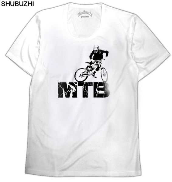 baisc зеленый велосипед mtb велосипедов молодежи круглым воротом с коротким рукавом классическая повседневная сделано tee размер евро толсто
baisc зеленый велосипед mtb велосипедов молодежи круглым воротом с коротким рукавом классическая повседневная сделано tee размер евро толсто