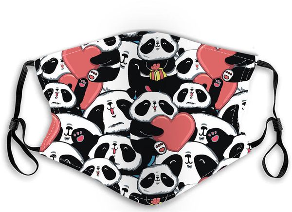 rainbow kids face factory car meow designer children's cartoon pm2.5 dustproof smog mask earhook washable baby masks 2 p4h0q
rainbow kids face factory car meow designer children's cartoon pm2.5 dustproof smog mask earhook washable baby masks 2 p4h0q