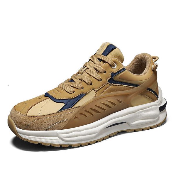 men's shoes fashion versatile casual winter plush leather sneakers low thick soled men's running, Black
men's shoes fashion versatile casual winter plush leather sneakers low thick soled men's running, Black