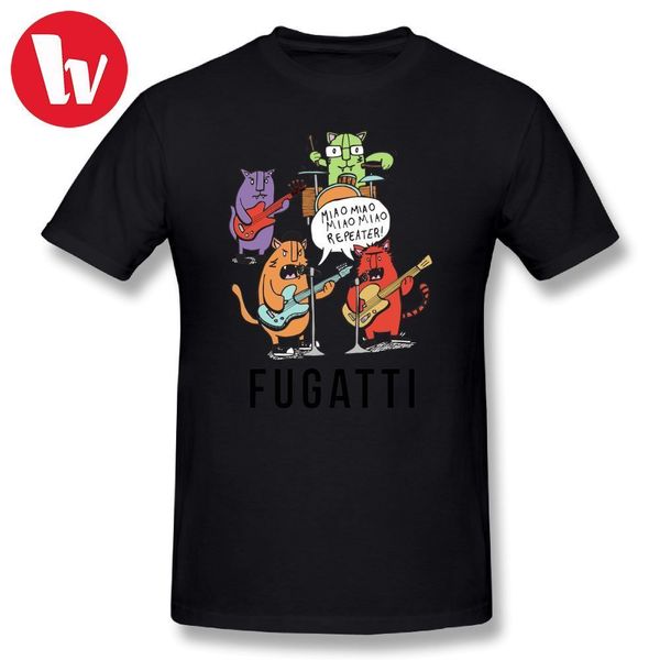 fugazi fugatti cartoon print music streetwear graphic funny basic percent sport hooded sweatshirt hoodie men t shirt
fugazi fugatti cartoon print music streetwear graphic funny basic percent sport hooded sweatshirt hoodie men t shirt