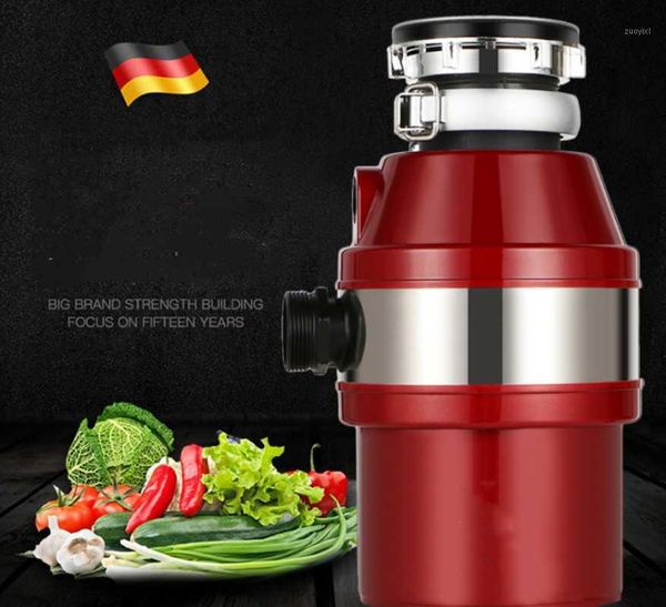 food waste disposers kitchen garbage processor disposal crusher disposer grinder sink appliance1
food waste disposers kitchen garbage processor disposal crusher disposer grinder sink appliance1