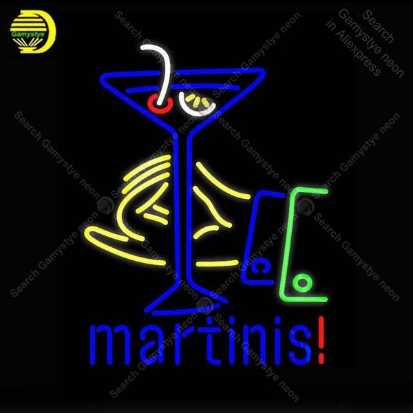 neon sign для мартини чашки неоновая луковицы вход лампы декор стены дома номер handcraft beer bar pub загораются знаки неоновые огни для пр
neon sign для мартини чашки неоновая луковицы вход лампы декор стены дома номер handcraft beer bar pub загораются знаки неоновые огни для пр