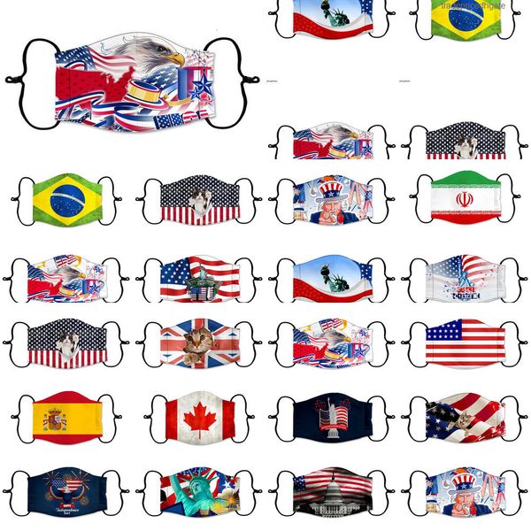 filter face layer valve breathing 5 95% reusable protective mask designer masks l7wn 4n4o
filter face layer valve breathing 5 95% reusable protective mask designer masks l7wn 4n4o