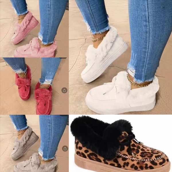 dpeqk fashion shoes indoor mopping plush plush slippers plus velvet yarn snow boots mop cotton cotton home open toe cotton soft slippers, Black
dpeqk fashion shoes indoor mopping plush plush slippers plus velvet yarn snow boots mop cotton cotton home open toe cotton soft slippers, Black