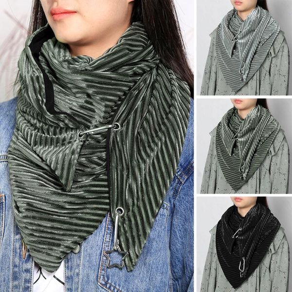 scarves fashion women solid star printing button soft wrap casual warm shawls multi-purpose winter shawl scarf, Blue;gray
scarves fashion women solid star printing button soft wrap casual warm shawls multi-purpose winter shawl scarf, Blue;gray