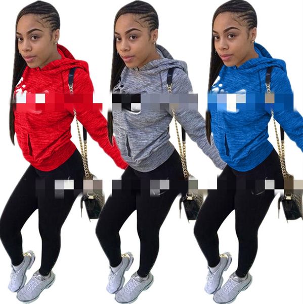hooded sweatshirt designer tracksuits sweater leggings pants suit fashion women clothes casual sports ladies bodycon s-xxxl p102104, Gray
hooded sweatshirt designer tracksuits sweater leggings pants suit fashion women clothes casual sports ladies bodycon s-xxxl p102104, Gray