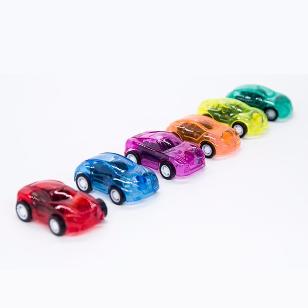 1pic kids pull back clockwork cars toys for children wind up toy models boys girls baby birthday surprises funny
1pic kids pull back clockwork cars toys for children wind up toy models boys girls baby birthday surprises funny