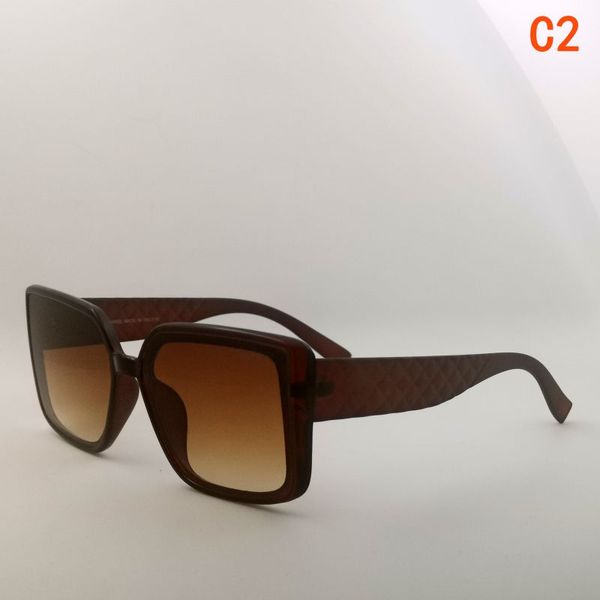 glasses man fashion lady sunglasses sunglasses luxe femme uv400 full frame pink pc goggle occhiali da sole firmati dark sunglasses 770, White;black
glasses man fashion lady sunglasses sunglasses luxe femme uv400 full frame pink pc goggle occhiali da sole firmati dark sunglasses 770, White;black