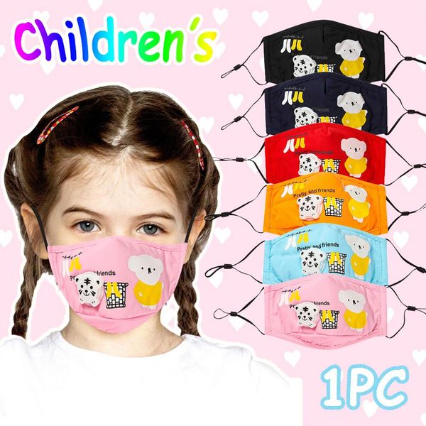 1pc children mask outdoor windproof foggy haze pm2.5 cotton filter face mask for kids adjustable reusable protective mask wmtceb bdesybag
1pc children mask outdoor windproof foggy haze pm2.5 cotton filter face mask for kids adjustable reusable protective mask wmtceb bdesybag