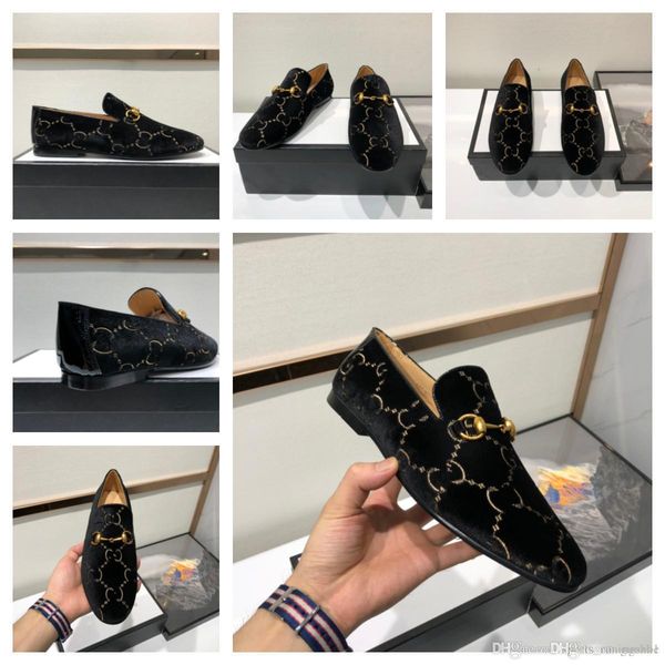mi brand men leather brogue shoes lace up lightweight british dress footwear genuine leather formal moccasins zapatos hombre 33, Black
mi brand men leather brogue shoes lace up lightweight british dress footwear genuine leather formal moccasins zapatos hombre 33, Black