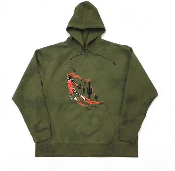 2020ss travis scoastroworld hoodies men women loose embroidery astroworld washed do old oversized sweatshirts pullover, Black
2020ss travis scoastroworld hoodies men women loose embroidery astroworld washed do old oversized sweatshirts pullover, Black
