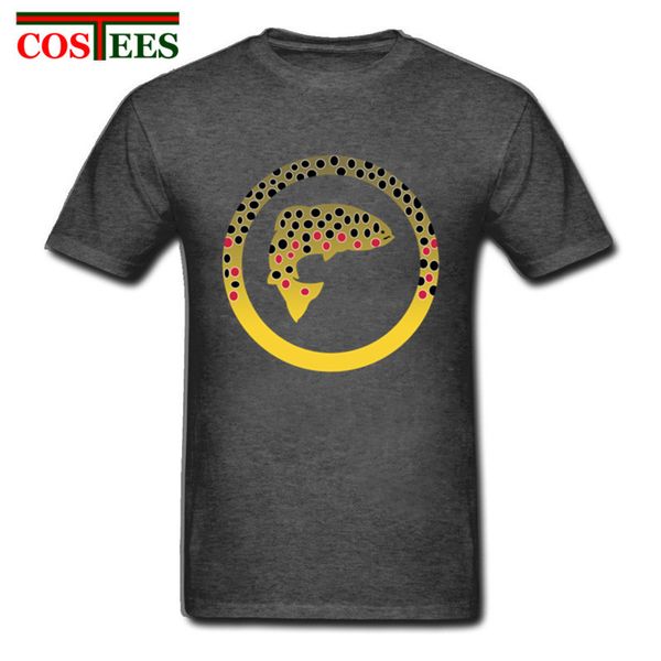 geek кумжа flyfish мужского лучших качеств тенниски дешевой взрослые короткий рукав взрослого hipster s sport толстовка с капюшоном толстовк
geek кумжа flyfish мужского лучших качеств тенниски дешевой взрослые короткий рукав взрослого hipster s sport толстовка с капюшоном толстовк