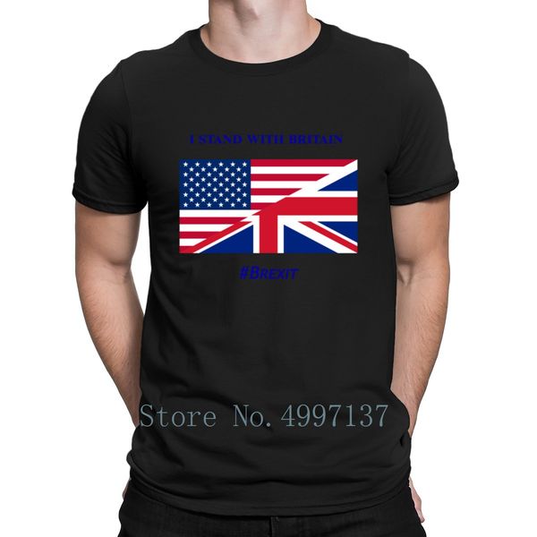 brexit t shirt graphic pictures spring authentic euro size s-3xl slim create 100% cotton shirt sport hooded sweatshirt hoodie
brexit t shirt graphic pictures spring authentic euro size s-3xl slim create 100% cotton shirt sport hooded sweatshirt hoodie