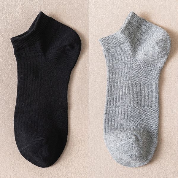 98pure men's boat deodorant combed double needle solid summer men's anti pilling boat sockscotton socks sockscotton socks for men, Black
98pure men's boat deodorant combed double needle solid summer men's anti pilling boat sockscotton socks sockscotton socks for men, Black