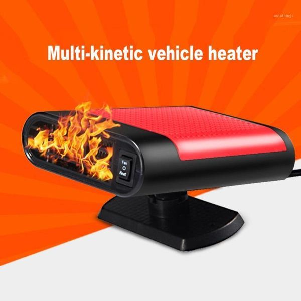 auto car heater heating cooling fan windscreen window glass demister driving defroster demister auto accessories1
auto car heater heating cooling fan windscreen window glass demister driving defroster demister auto accessories1