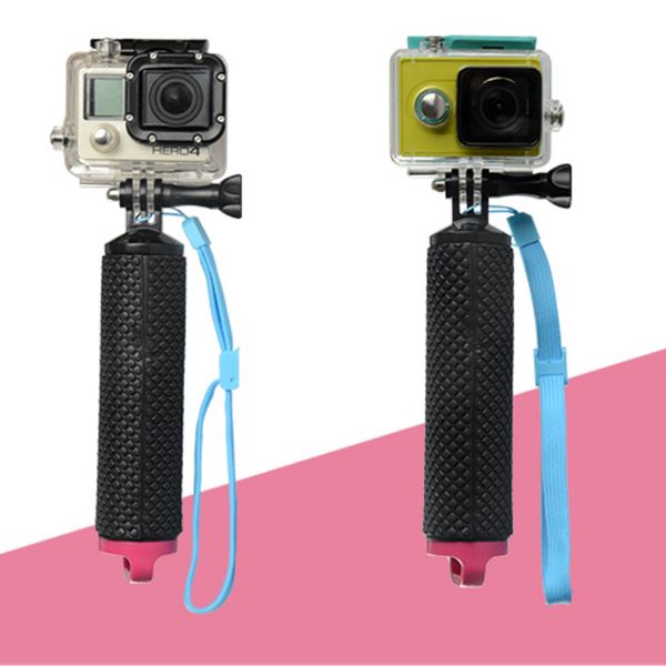серфинг подводное плавание floating поплавок полюс ручной монопод рукоятки для gopro hero 4 3 3 2 camera red
серфинг подводное плавание floating поплавок полюс ручной монопод рукоятки для gopro hero 4 3 3 2 camera red