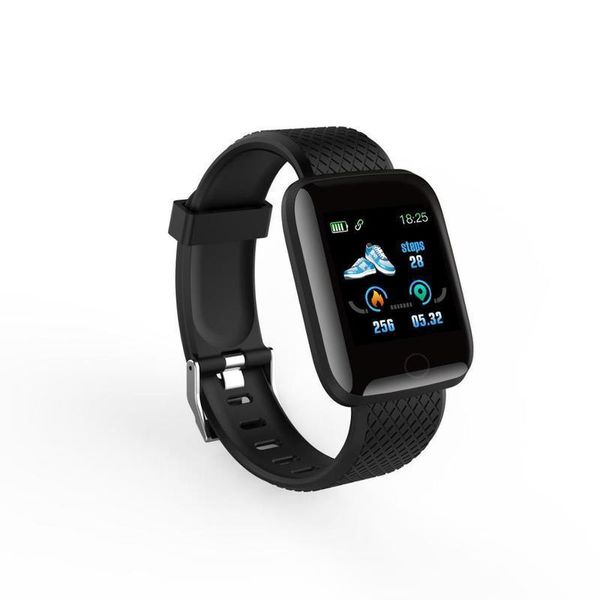 bracelet blood pressure measurement heart rate monitor pedometer smart band waterproof fitness tracker watch women men
bracelet blood pressure measurement heart rate monitor pedometer smart band waterproof fitness tracker watch women men