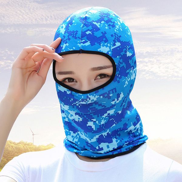ear breathable full scarf beanies winter warm cap outdoors cycling running hat windproof face
ear breathable full scarf beanies winter warm cap outdoors cycling running hat windproof face