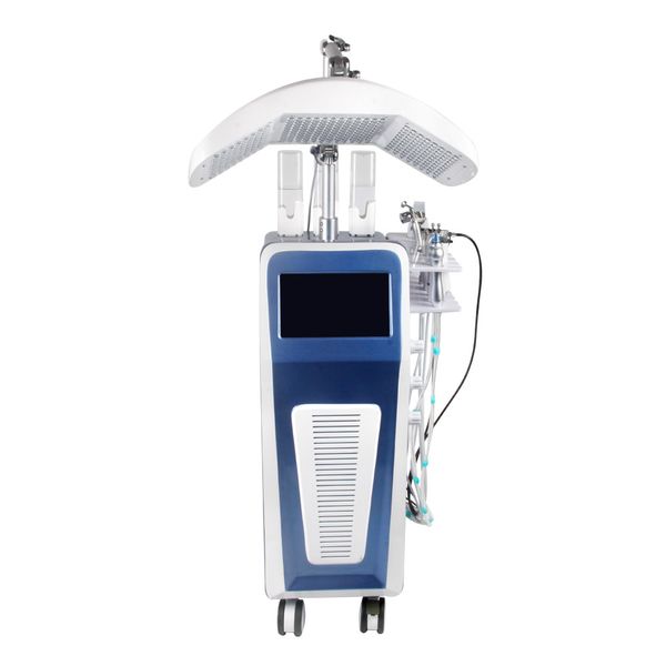 new hydra facial machine rf skin rejuvenaiton microdermabrasion hydro dermabrasion bio-lifting wrinkle removal hydrafacial spa machine
new hydra facial machine rf skin rejuvenaiton microdermabrasion hydro dermabrasion bio-lifting wrinkle removal hydrafacial spa machine