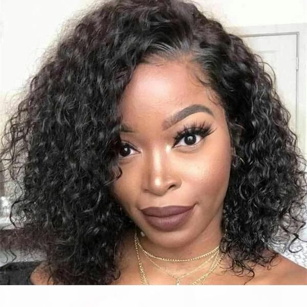 боб парики бразильский curly короткие lace front glueless virgin перуанский волос короткие вьющиеся 360 полный шнурок человеческих волос боб, Black;brown
боб парики бразильский curly короткие lace front glueless virgin перуанский волос короткие вьющиеся 360 полный шнурок человеческих волос боб, Black;brown