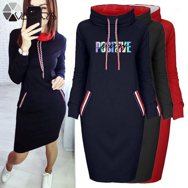 2020 women bodycon dresses autumn multicolor letter print long sleeve plus size short dress casual fashion vestidos femme robe1, Black;gray
2020 women bodycon dresses autumn multicolor letter print long sleeve plus size short dress casual fashion vestidos femme robe1, Black;gray