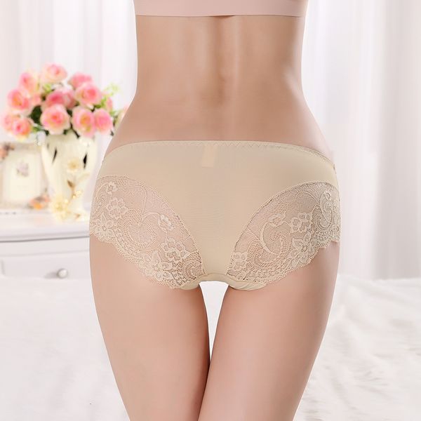 women's underpant comfort transparent underwear seamless -friendly one-piece briefs women lace low-rise panty lingerie, Black;pink
women's underpant comfort transparent underwear seamless -friendly one-piece briefs women lace low-rise panty lingerie, Black;pink