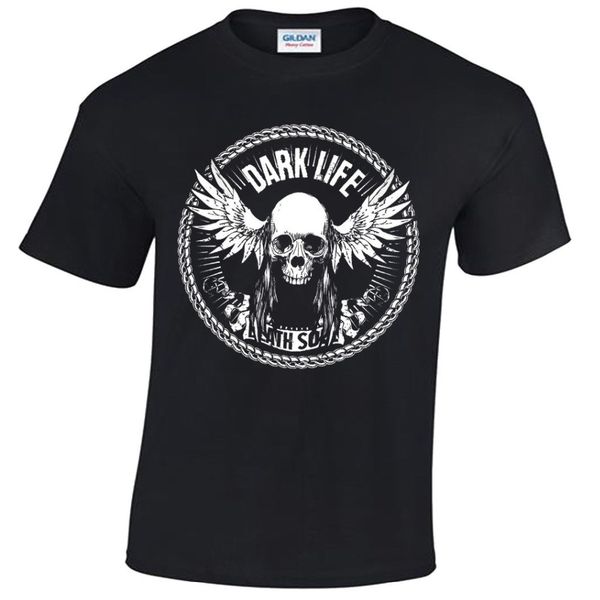 dark life s 3xl biker tee mens motorbike rider bike new arrival summer short sleeve print sport hooded sweatshirt hoodie men t shirt
dark life s 3xl biker tee mens motorbike rider bike new arrival summer short sleeve print sport hooded sweatshirt hoodie men t shirt