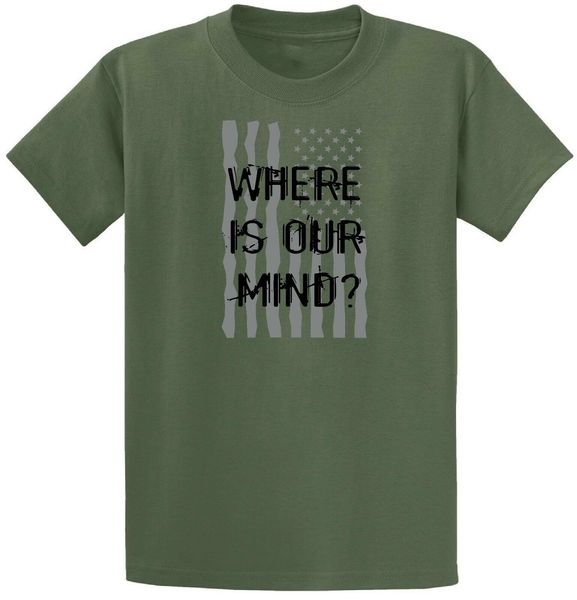 where is our mind u s a political activist anti trump urban street wear hoodie designers t shirts sweatshirt
where is our mind u s a political activist anti trump urban street wear hoodie designers t shirts sweatshirt