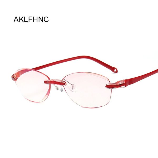 multifocal reading women anti-blue progressive light hyperopia glasses near and far presbyopic spectacles +1.5 2.0
multifocal reading women anti-blue progressive light hyperopia glasses near and far presbyopic spectacles +1.5 2.0