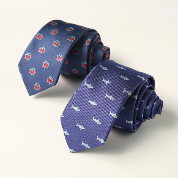linbaiway 6cm polyester ties for men women casual dress animals gravatas wedding party necktie accessory gift custom logo1, Blue;purple
linbaiway 6cm polyester ties for men women casual dress animals gravatas wedding party necktie accessory gift custom logo1, Blue;purple