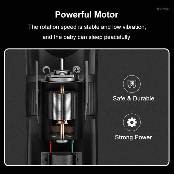 hair clippers 5 speed control professional electric clipper cutting machine for barber usb rechargeable shaver trimmer1
hair clippers 5 speed control professional electric clipper cutting machine for barber usb rechargeable shaver trimmer1