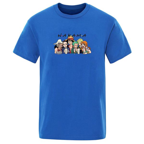 луффи one piece лето красавца мультфильм шеи экипажа сек коротким рукавом мода хип-хоп сплошной цвет спортивной толстовка с капюшоном толсто
луффи one piece лето красавца мультфильм шеи экипажа сек коротким рукавом мода хип-хоп сплошной цвет спортивной толстовка с капюшоном толсто