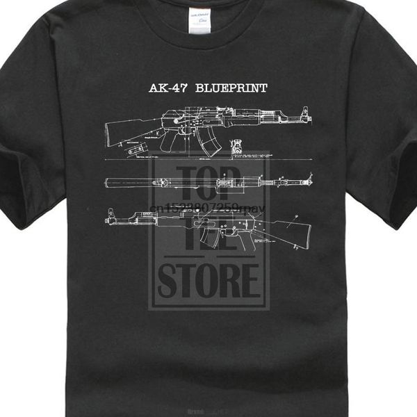 mans unique cotton short sleeves ak 47 ak 74 rifle gun sks soviet yugo sling blueprint hoodie designers t shirts sweatshirt
mans unique cotton short sleeves ak 47 ak 74 rifle gun sks soviet yugo sling blueprint hoodie designers t shirts sweatshirt