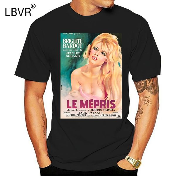 le mepris 1960s retro movie poster t shirt vintage graphic tee shirt sport hooded sweatshirt hoodie
le mepris 1960s retro movie poster t shirt vintage graphic tee shirt sport hooded sweatshirt hoodie